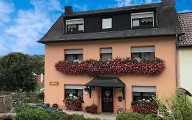 Pension Biewer